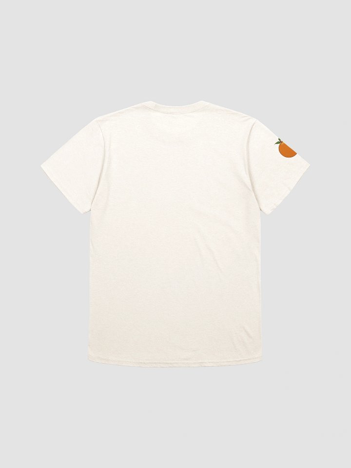 Vitamin C product image (7)