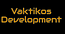 Vaktikos