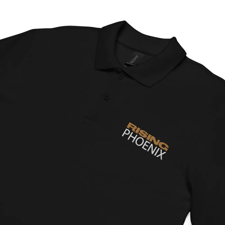 Men's Polo product image (2)