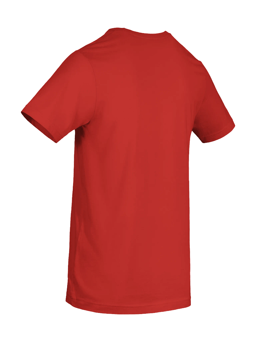 BRUH! Tee product image (10)