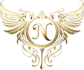 Niphion