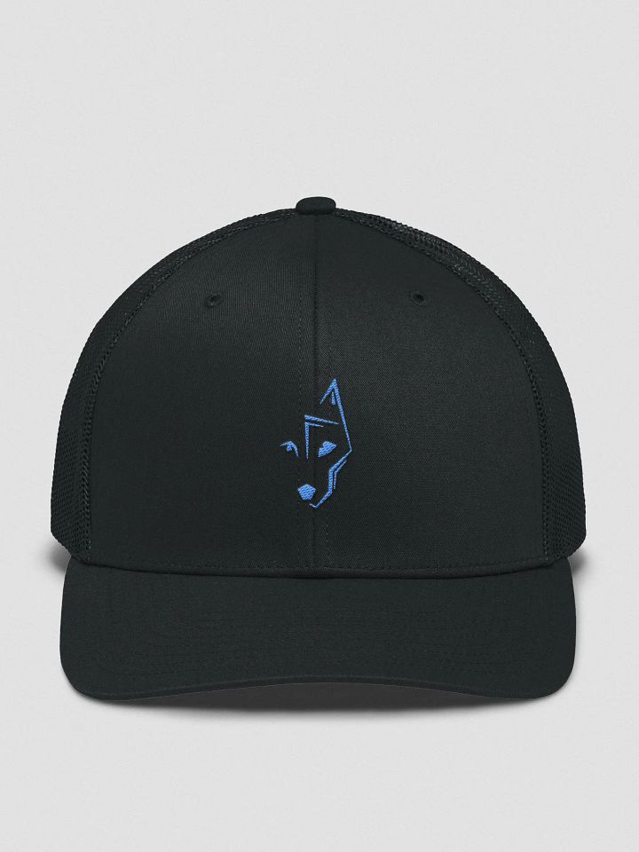 Skaya Cap product image (1)