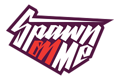 SPAWNONME