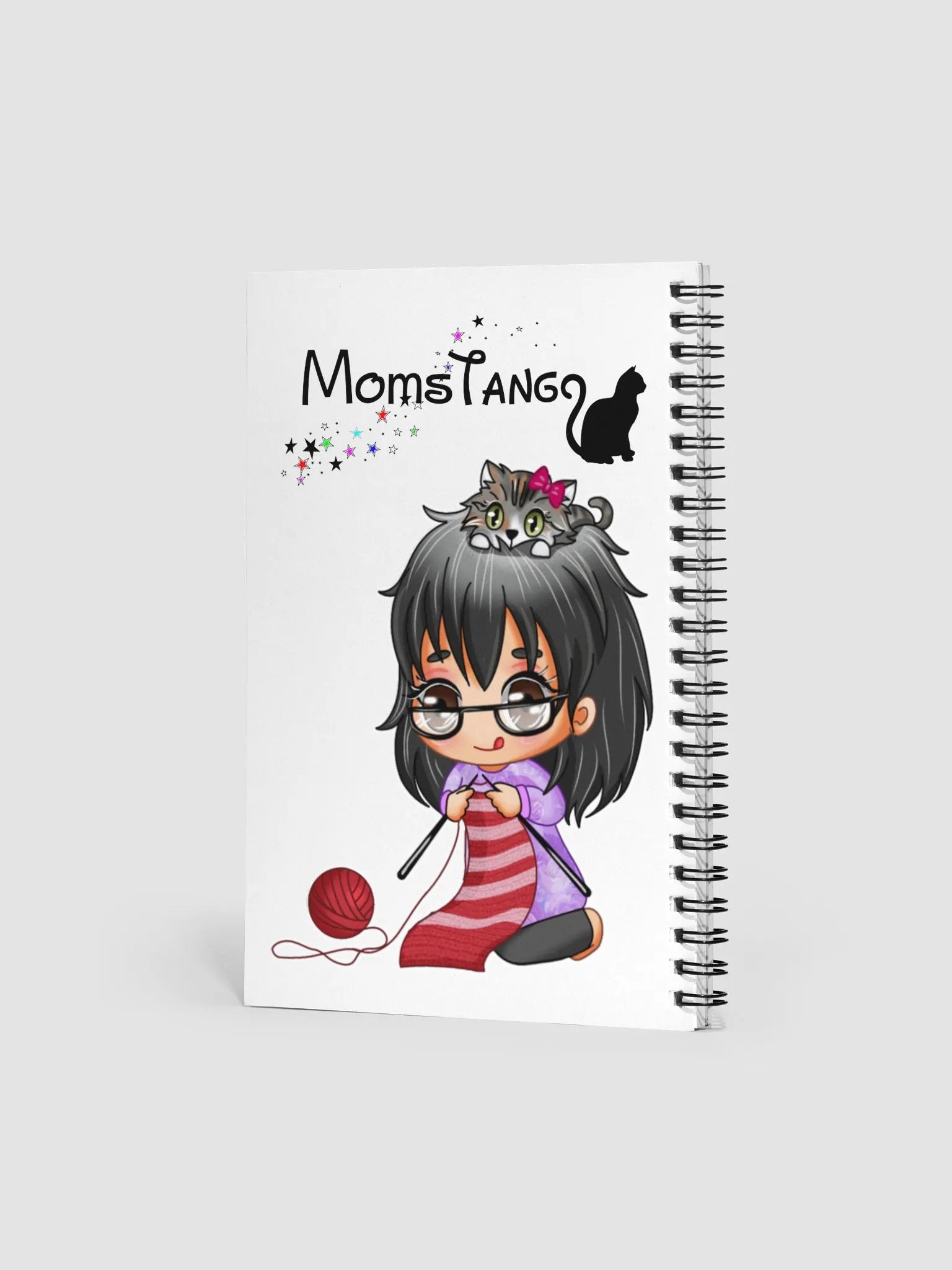 BnBriTv Family Forever product image (2)