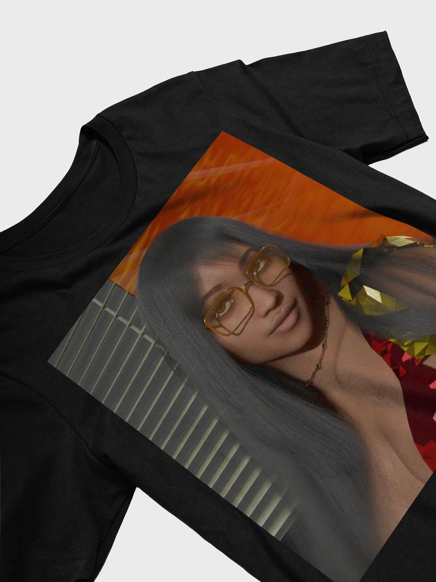 Addison Unisex Tee product image (25)