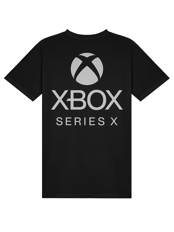 PlomoXbox_RDK product image (2)