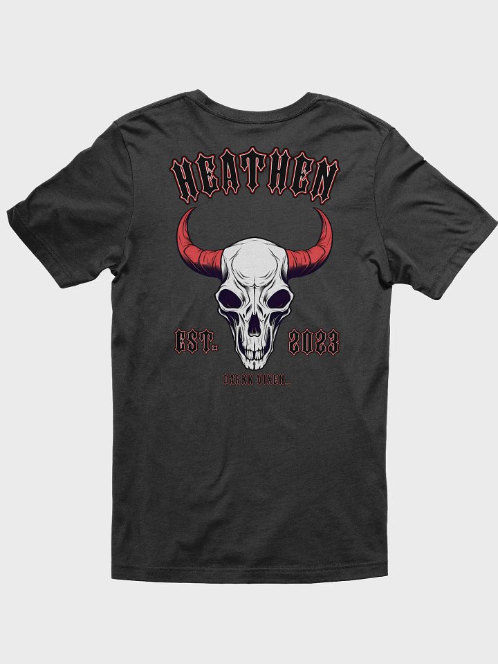 Heathen Est. 2023 product image (2)