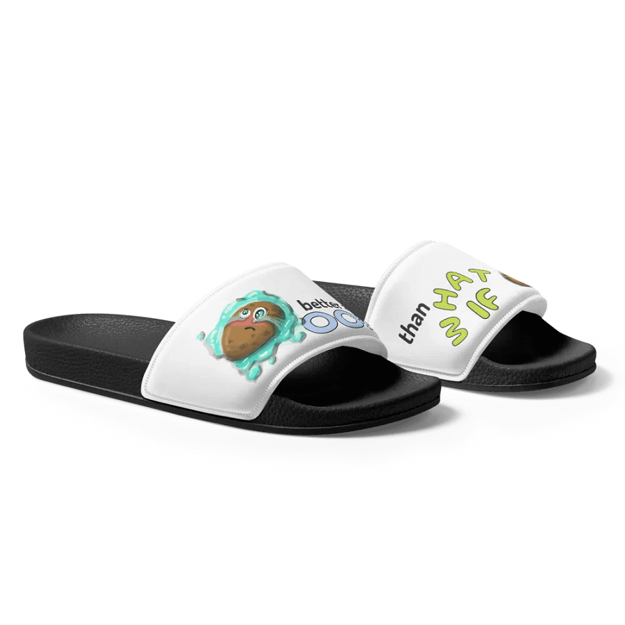 Men's SpudSlides product image (8)