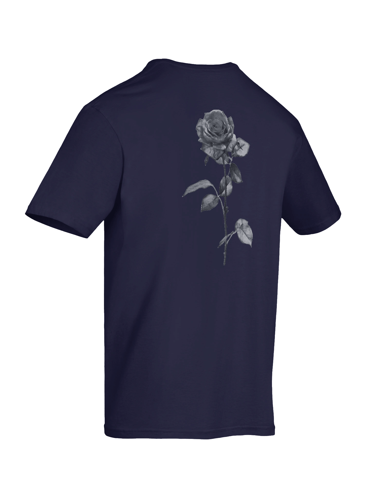 Shirt V4 product image (12)