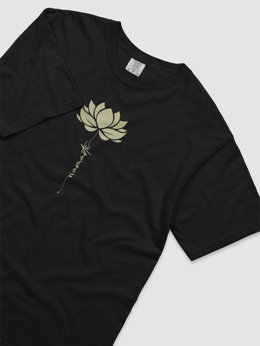 Namaste product image (9)