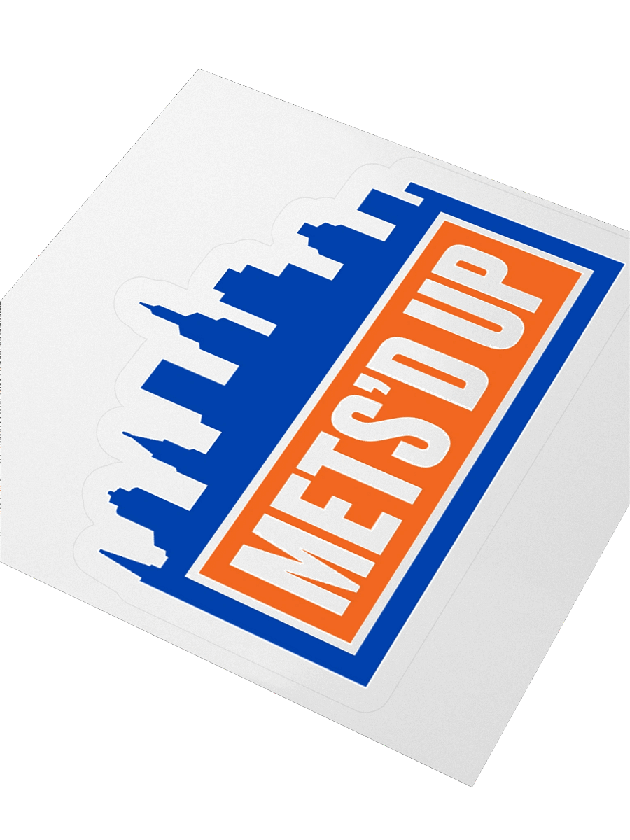 Stickers product image (5)