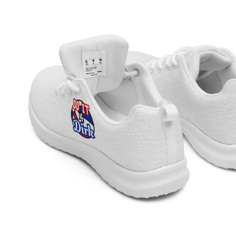 Doit4Dirk Shoes product image (8)