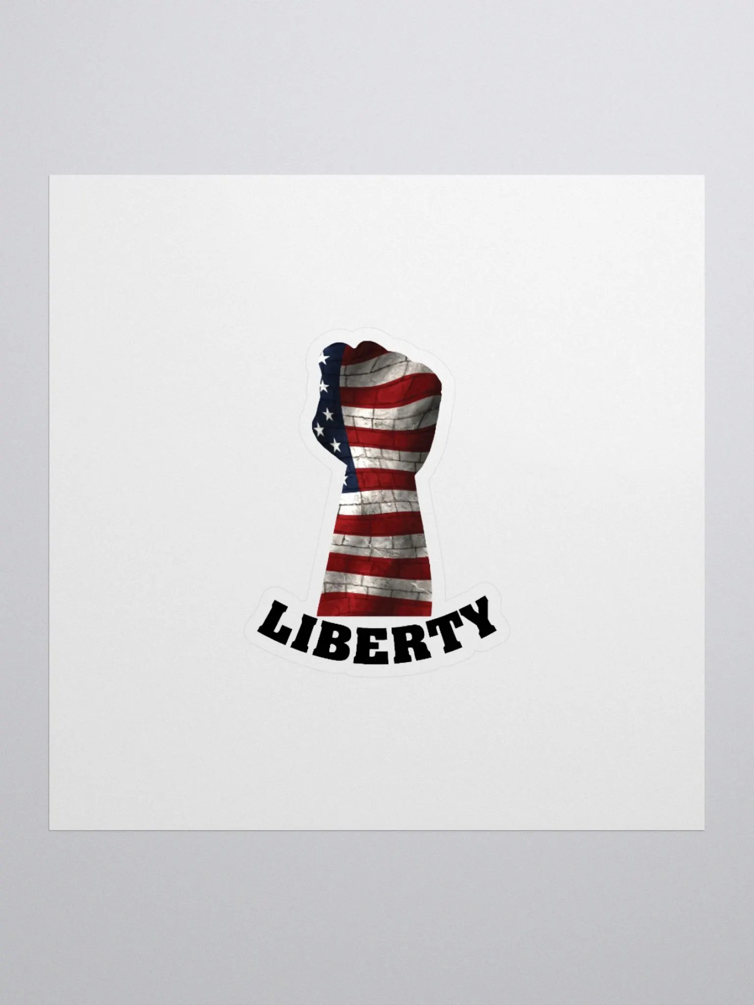 LIBERTY! product image (4)