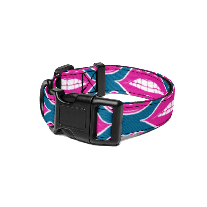 PUCKER FOR PUPPER product image (1)