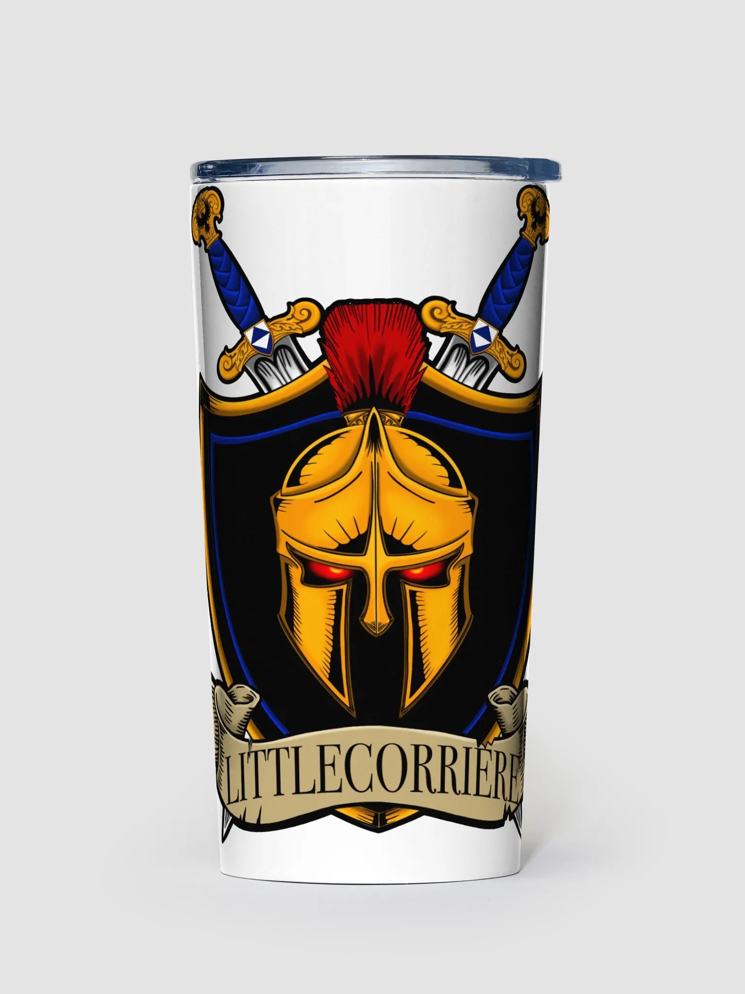 LC Tumbler product image (1)