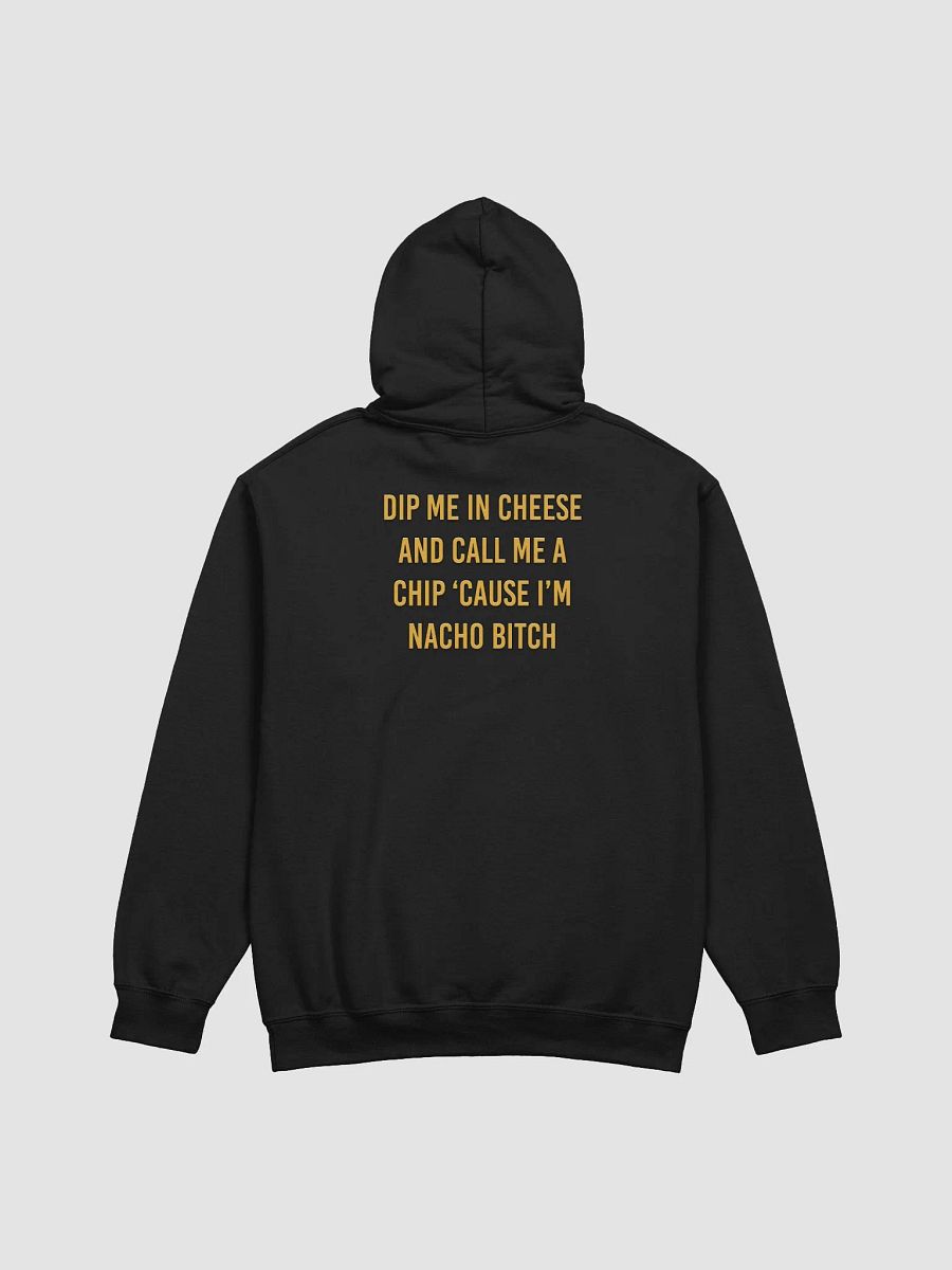 Nacho Hoodie product image (26)
