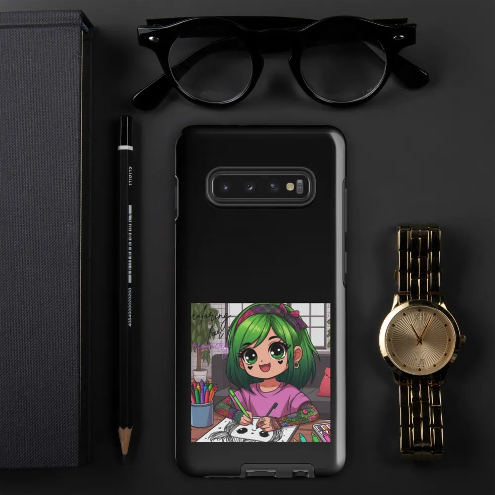 coloring for recovery samsung product image (51)