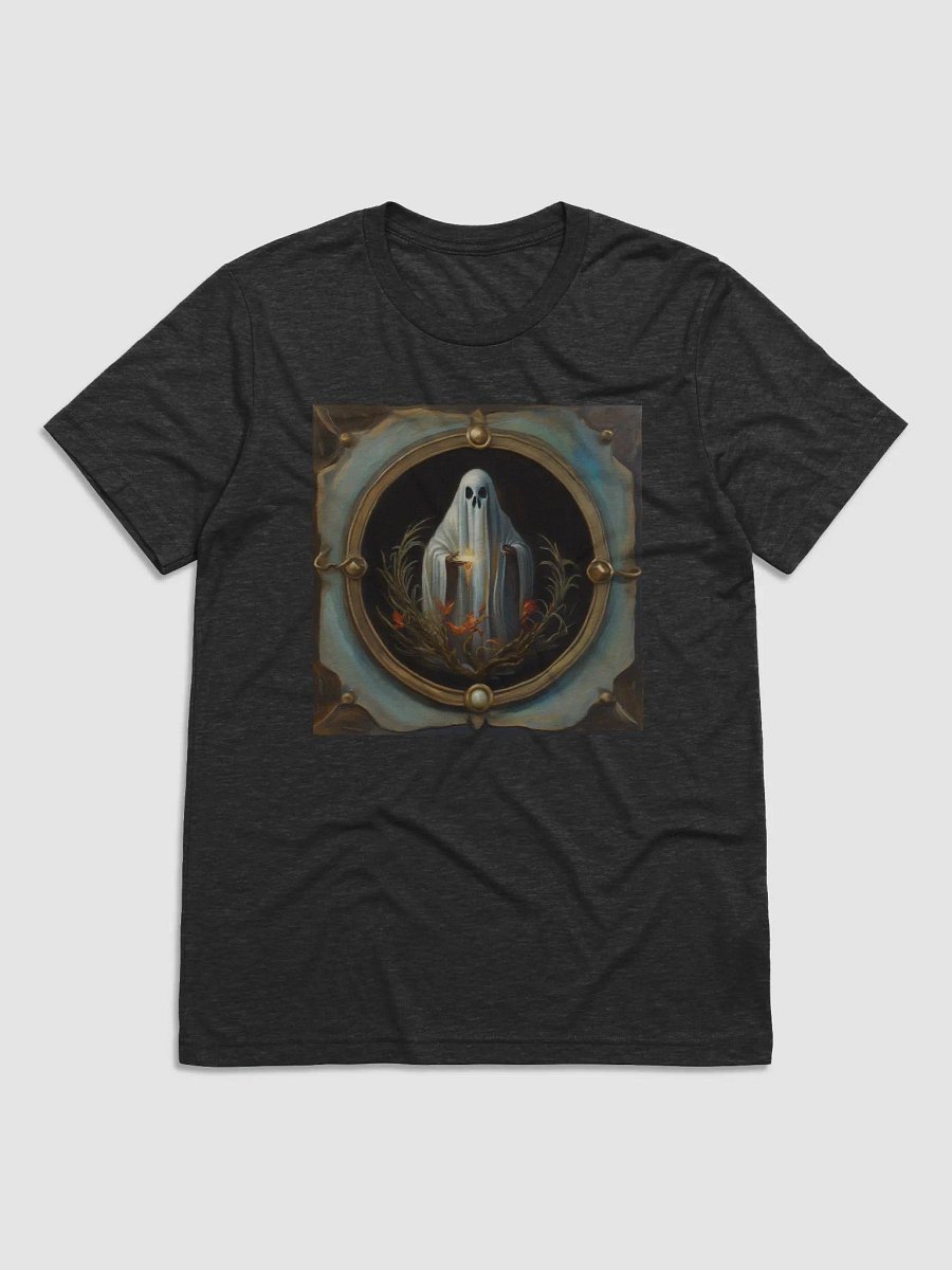 Ghost product image (1)