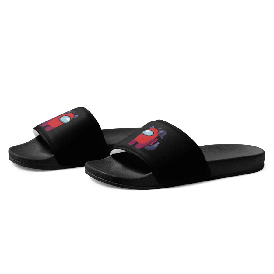 Men's Slides | Sus product image (3)