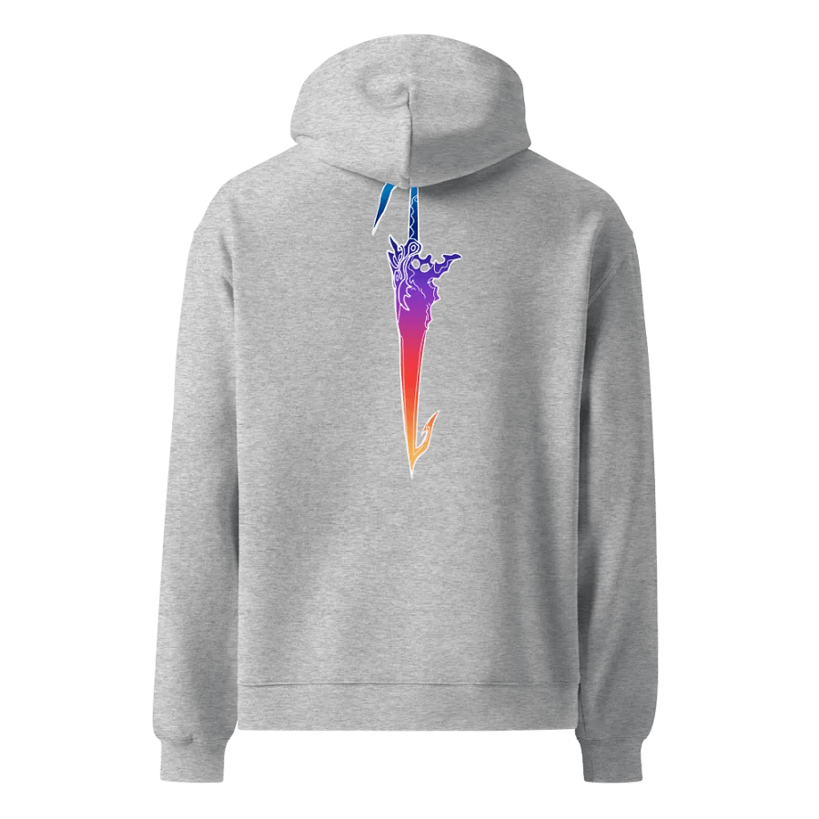 Brotherhood product image (12)
