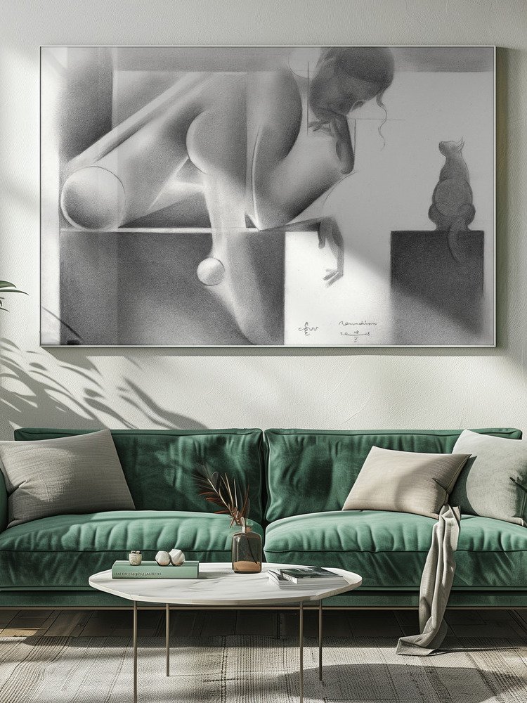 Roundism – 08-05-18 product image (9)