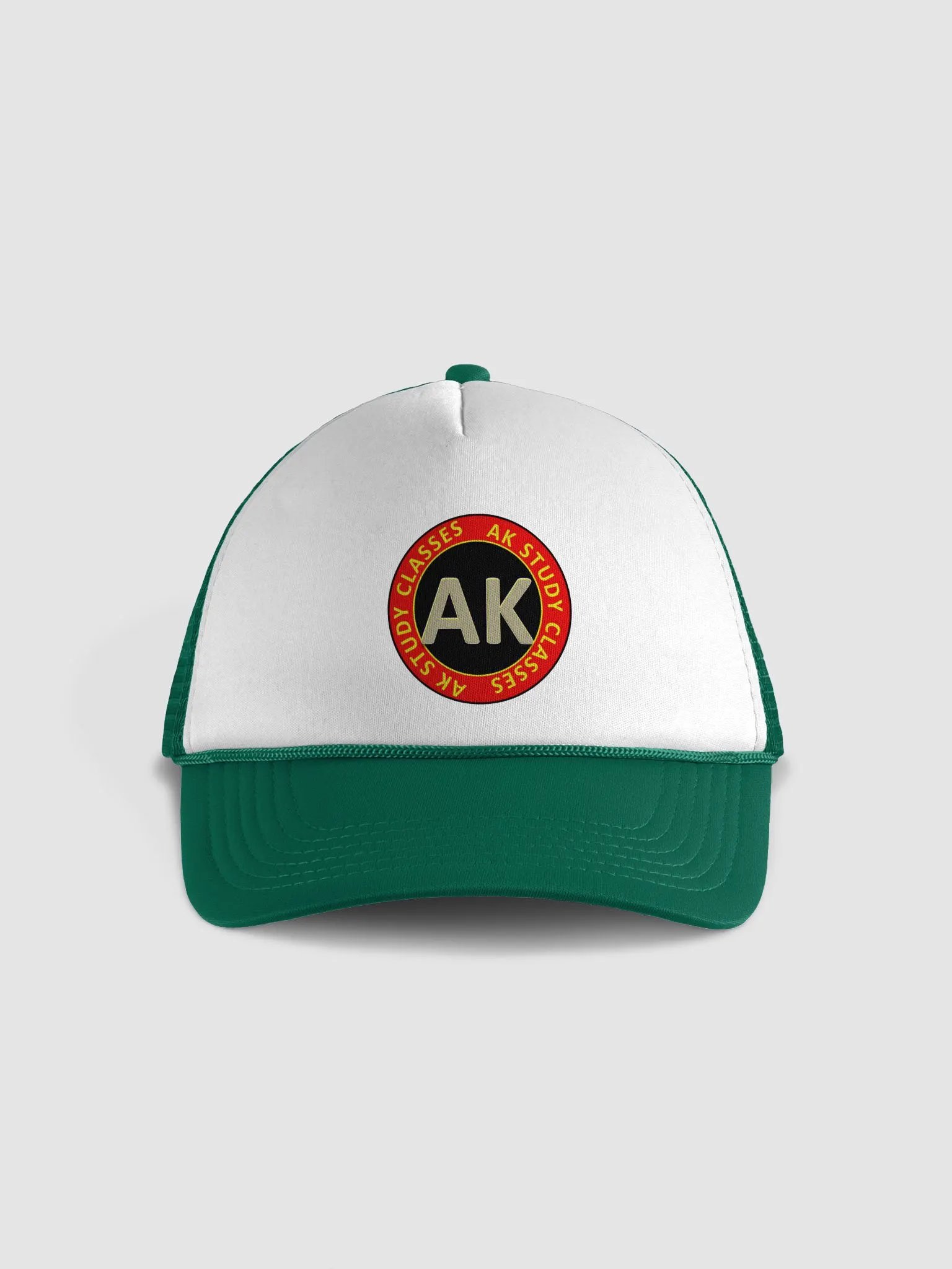 cap product image (1)