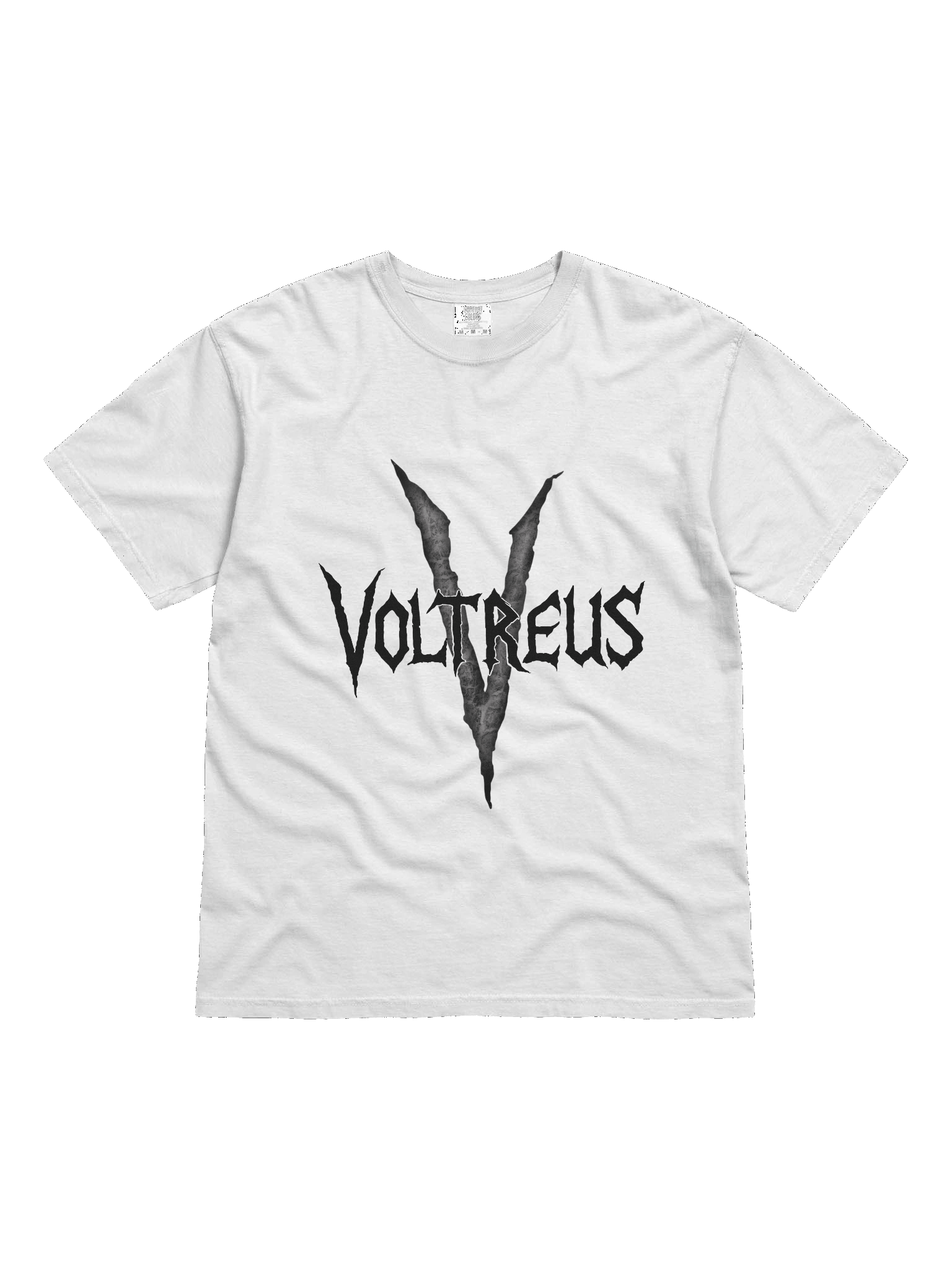 Voltreus Shirt 3.0 (invert) product image (1)