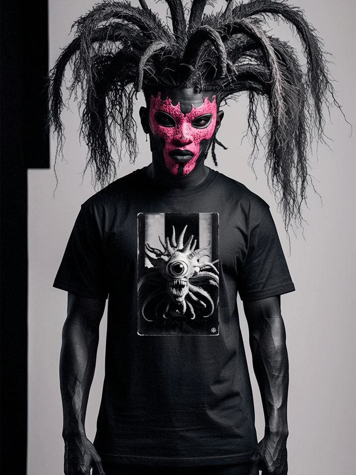 FUNGAKULT #12 product image (1)