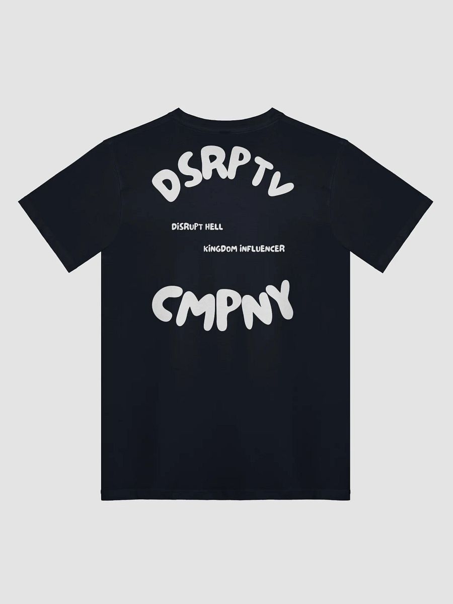DSRPT HELL KNGDM INFLUENCE product image (13)