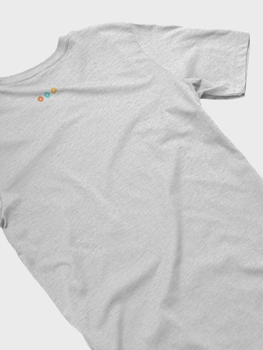 iorganize t-shirt product image (4)