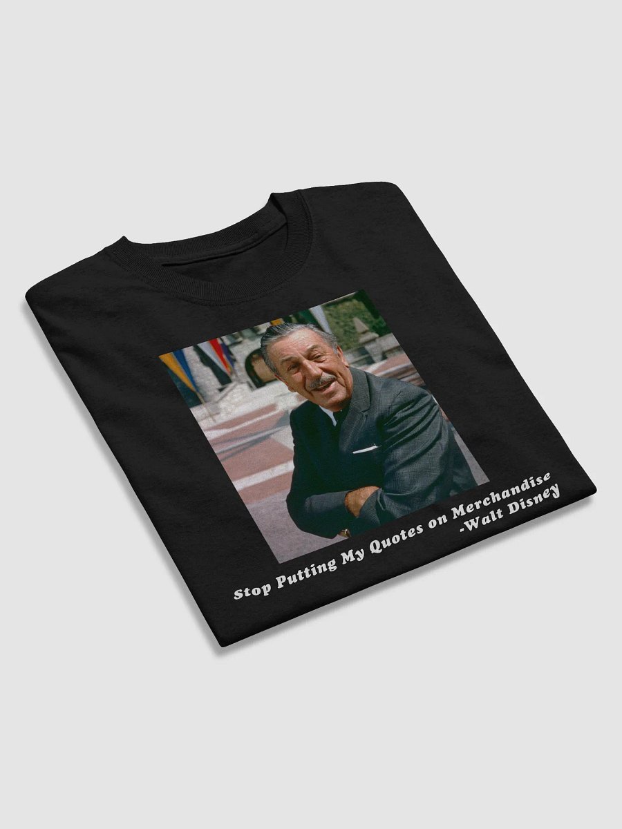 Walt Quote product image (4)