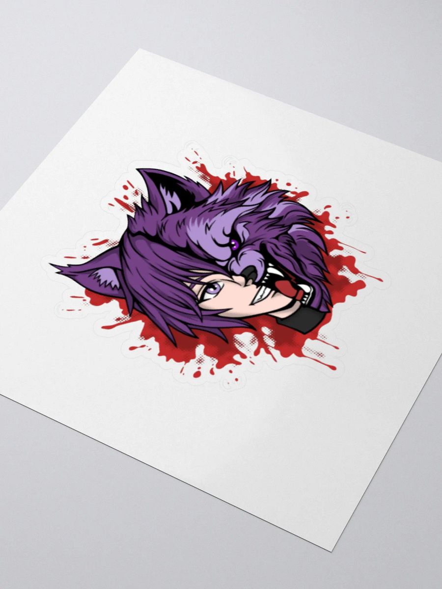 Sticker product image (3)