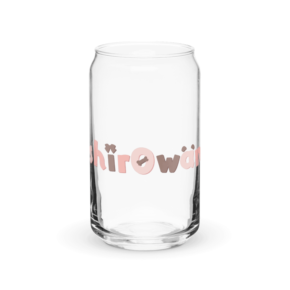 white girl cup product image (2)