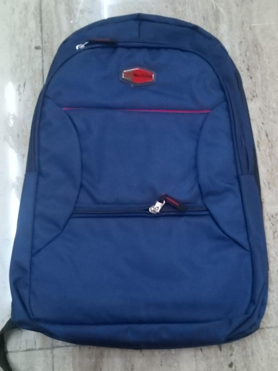 school bag product image (1)