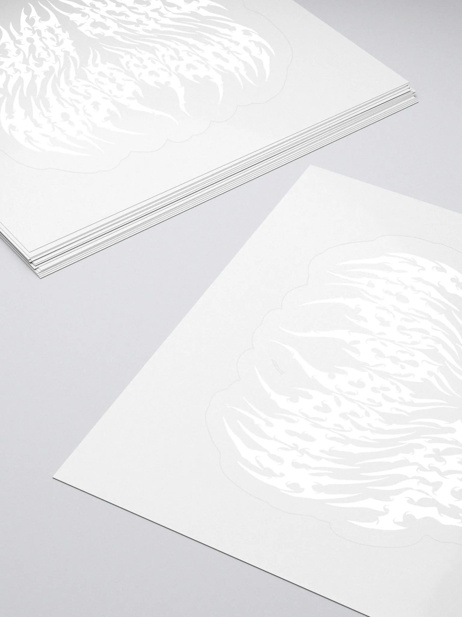 HOTR Metal Mix product image (10)