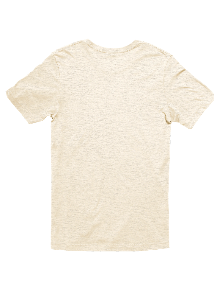 The Dank product image (10)