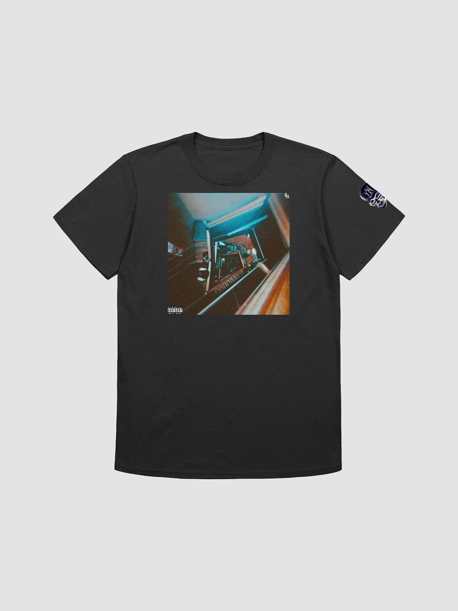 Dreams FleaMarket Tee product image (1)