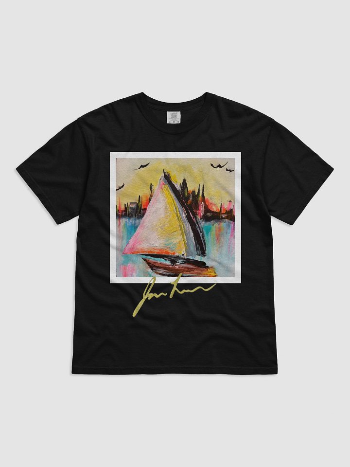 Grand-pere's Shirt product image (13)
