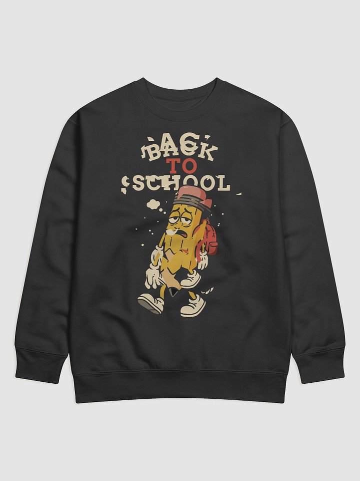 Back to School product image (1)
