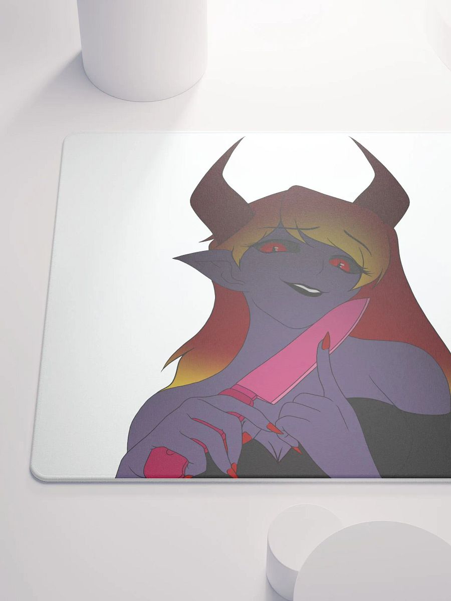Wifu With a Knifu product image (6)