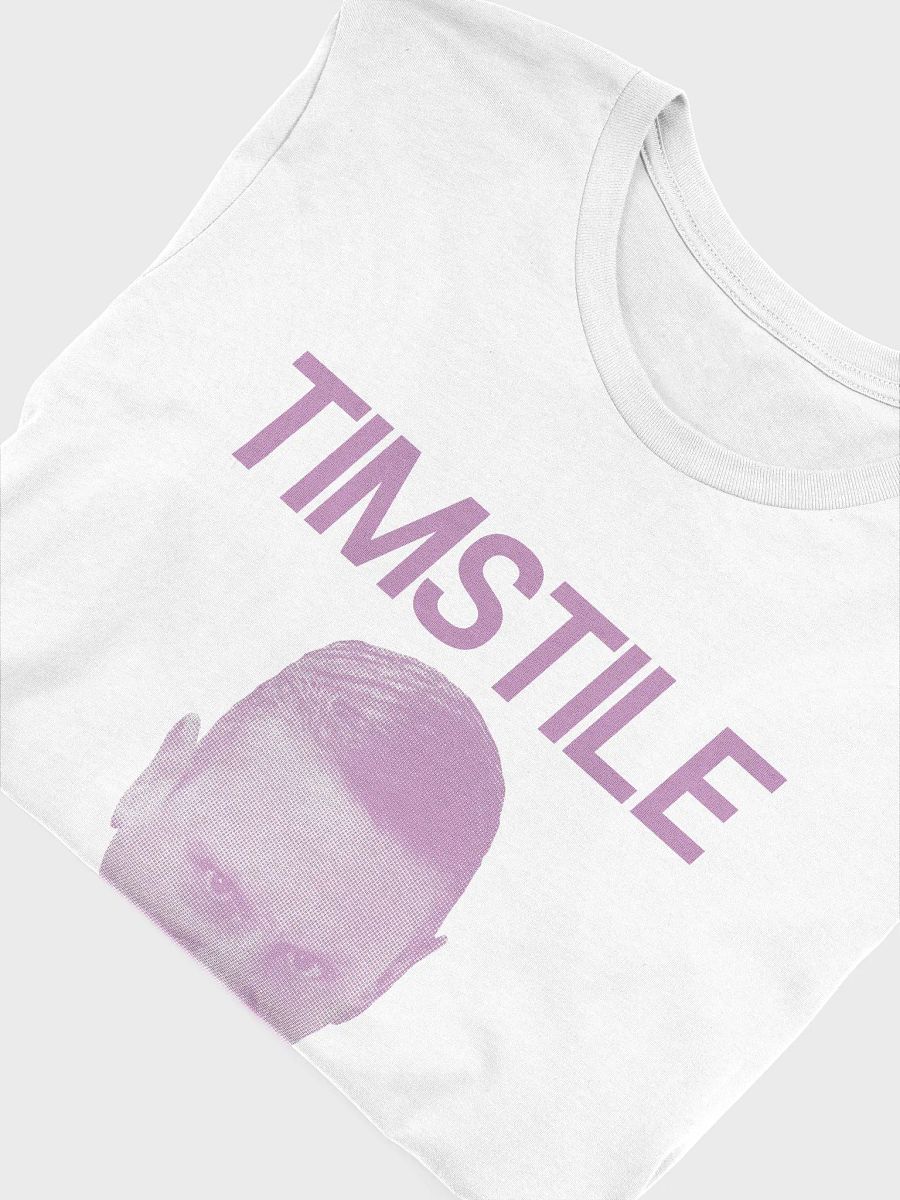 TIMSTILE (Comfort) product image (5)