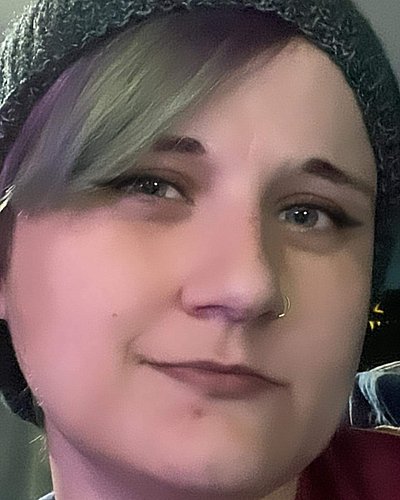 When sims gives me new goth clothing and castles!! #sims4 #live #stream #twitch