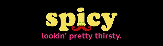 🌶️ LOLoco Spicy