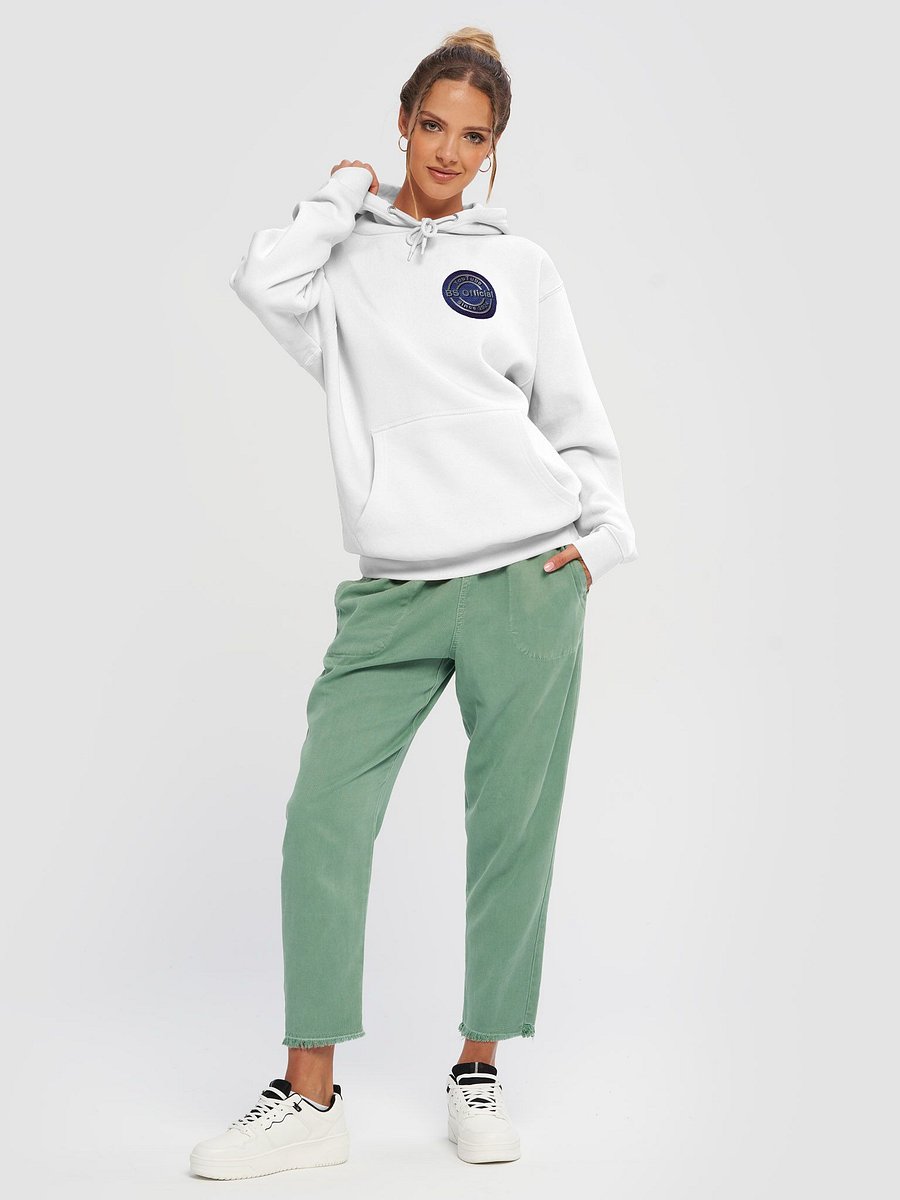 Recommend product image (5)