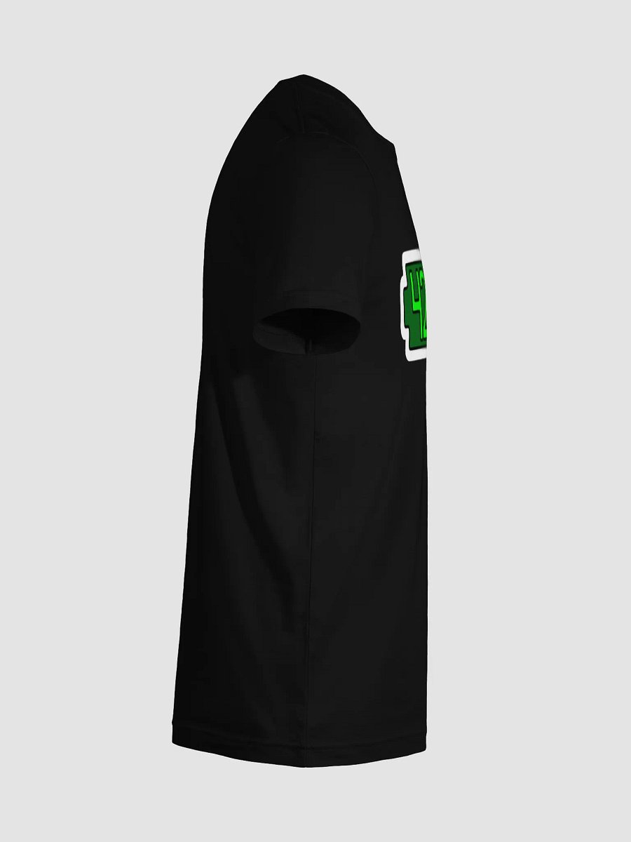 Four Hundred Twenty Percent (White Trim) product image (131)
