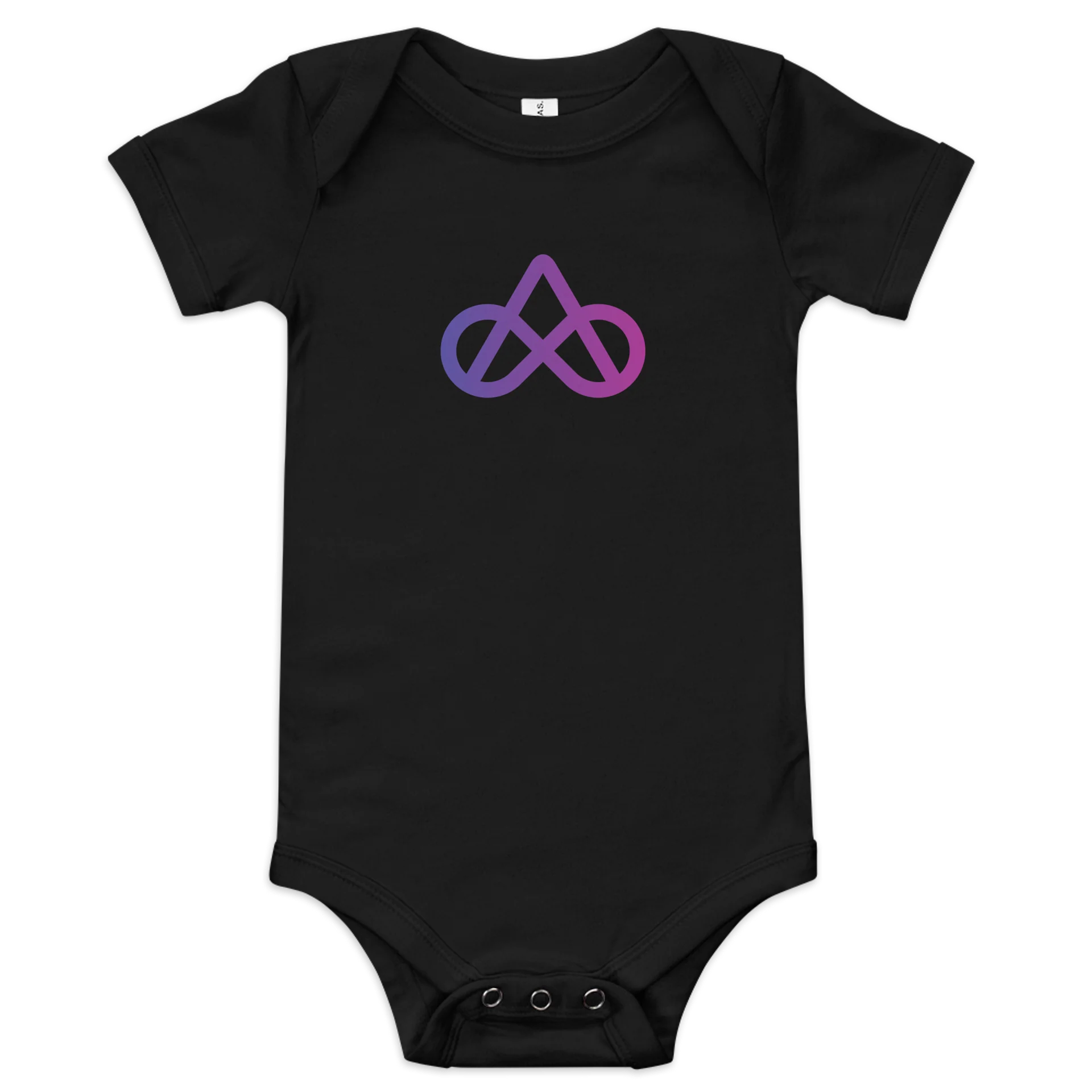 Avatarnity Baby Onesie product image (1)