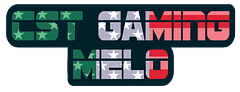 CST Gaming Shop