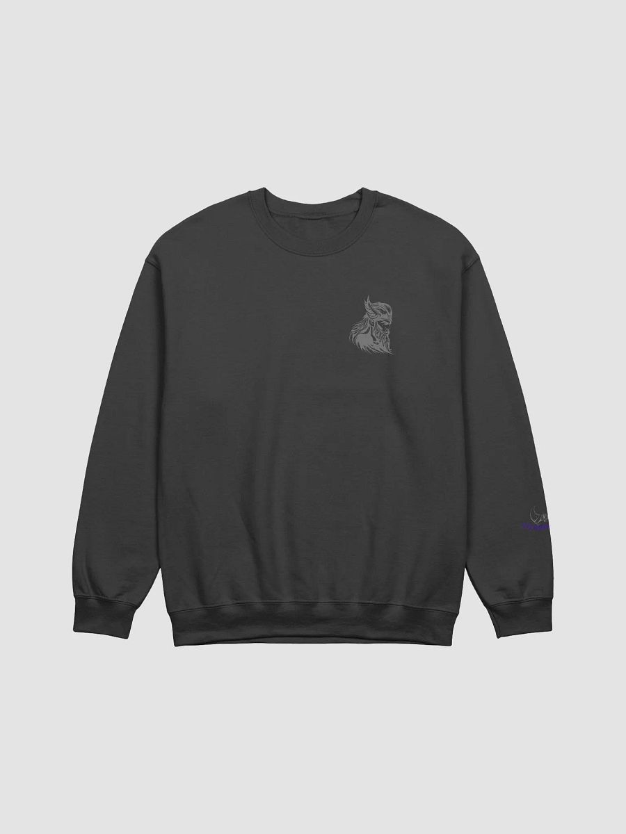 King of Chaos product image (3)