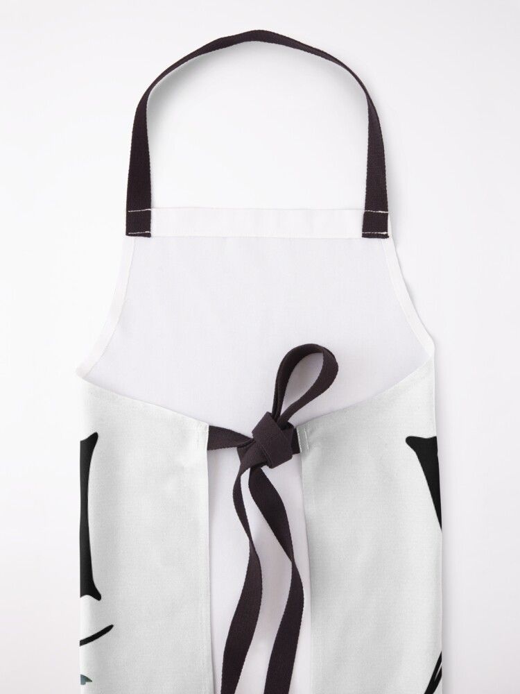 Witch Please #1 - Witchy, Kitchen Witch, Magic Kitchen Gift product image (3)
