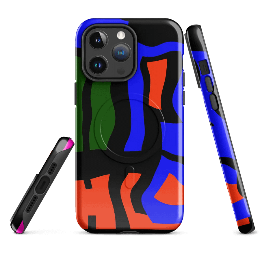 HALO product image (4)